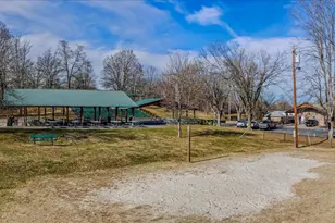 1507 Memorial Park Ave, Martinsburg, WV 25401 - Photo 41