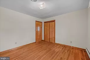 1507 Memorial Park Ave, Martinsburg, WV 25401 - Photo 21