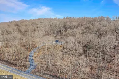 9866 Back Creek Valley Road, Hedgesville, WV 25427 - Photo 35