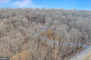 9866 Back Creek Valley Rd, Hedgesville, WV 25427 - Photo 37