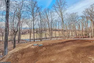 9866 Back Creek Valley Rd, Hedgesville, WV 25427 - Photo 31