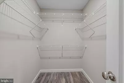 9866 Back Creek Valley Road, Hedgesville, WV 25427 - Photo 17