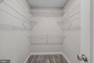 9866 Back Creek Valley Rd, Hedgesville, WV 25427 - Photo 17