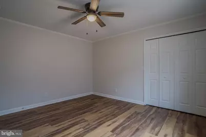 3456 Cannon Hill Road, Hedgesville, WV 25427 - Photo 23