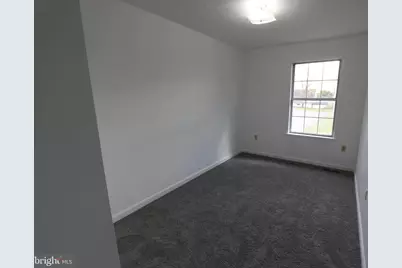 160 Stadium Circle, Inwood, WV 25428 - Photo 9