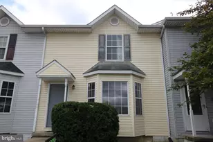 160 Stadium Cir, Inwood, WV 25428 - Photo 1