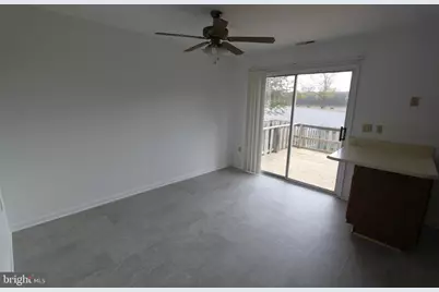 160 Stadium Circle, Inwood, WV 25428 - Photo 5