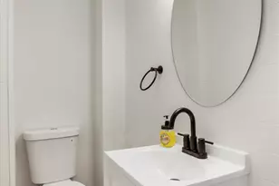 641 S Raleigh St, Martinsburg, WV 25401 - Photo 5