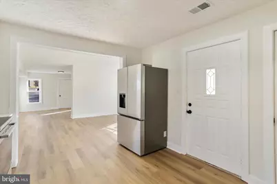 641 S Raleigh Street, Martinsburg, WV 25401 - Photo 7