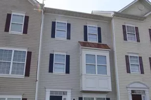 [Address not provided], Bunker Hill, WV 25413 - Photo 1
