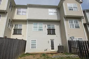 [Address not provided], Bunker Hill, WV 25413 - Photo 11