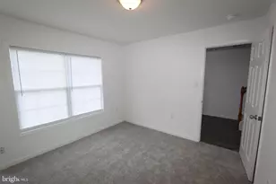 [Address not provided], Bunker Hill, WV 25413 - Photo 3