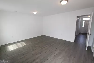 [Address not provided], Bunker Hill, WV 25413 - Photo 7