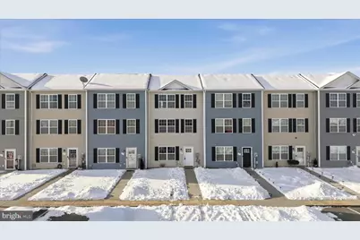 27 Baltic Court, Inwood, WV 25428 - Photo 35