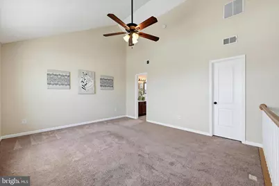 27 Baltic Court, Inwood, WV 25428 - Photo 27
