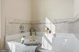 27 Baltic Ct, Inwood, WV 25428 - Photo 31