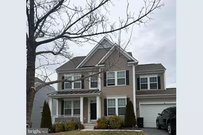 117 Station Terrace E, Martinsburg, WV 25403 - Photo 1