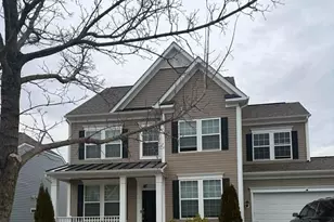 117 Station Terrace E, Martinsburg, WV 25403 - Photo 1