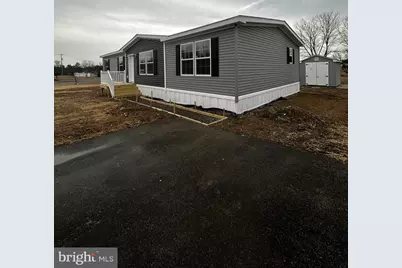 41 Apollo Court, Martinsburg, WV 25405 - Photo 3