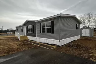 41 Apollo Ct, Martinsburg, WV 25405 - Photo 3