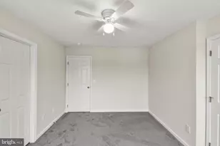 23 Crocus Ct, Martinsburg, WV 25404 - Photo 19