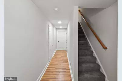 23 Crocus Court, Martinsburg, WV 25404 - Photo 25