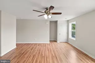 23 Crocus Ct, Martinsburg, WV 25404 - Photo 5