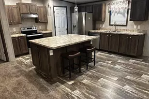 86 Apollo Ct, Martinsburg, WV 25405 - Photo 1