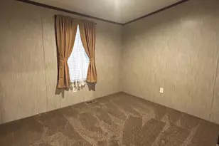 86 Apollo Ct, Martinsburg, WV 25405 - Photo 11