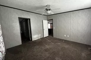 251 Apollo Ct, Martinsburg, WV 25405 - Photo 13