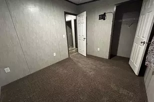 251 Apollo Ct, Martinsburg, WV 25405 - Photo 21