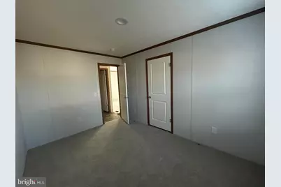 382 Valentine Drive, Martinsburg, WV 25405 - Photo 9