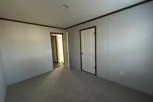 382 Valentine Dr, Martinsburg, WV 25405 - Photo 9