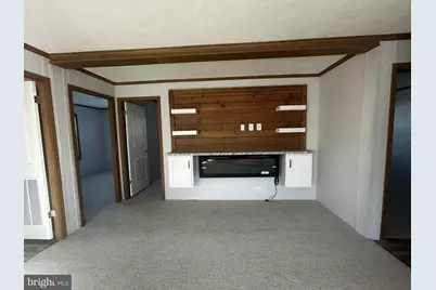 382 Valentine Drive, Martinsburg, WV 25405 - Photo 5