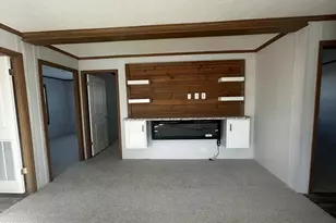 382 Valentine Dr, Martinsburg, WV 25405 - Photo 5