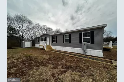 382 Valentine Drive, Martinsburg, WV 25405 - Photo 1