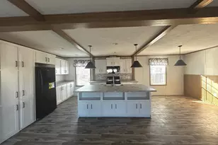 382 Valentine Dr, Martinsburg, WV 25405 - Photo 11
