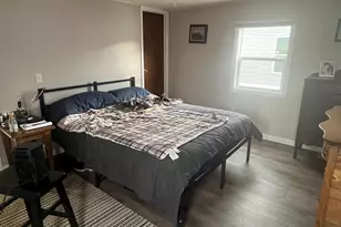 202 Janesa Dr, Martinsburg, WV 25403 - Photo 7