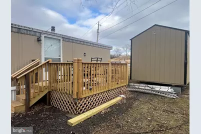 202 Janesa Drive, Martinsburg, WV 25403 - Photo 9