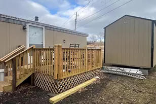 202 Janesa Dr, Martinsburg, WV 25403 - Photo 9