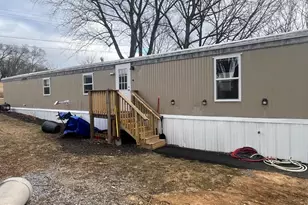 202 Janesa Dr, Martinsburg, WV 25403 - Photo 1