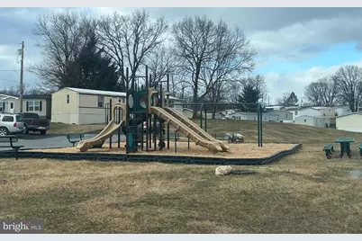 202 Janesa Drive, Martinsburg, WV 25403 - Photo 11