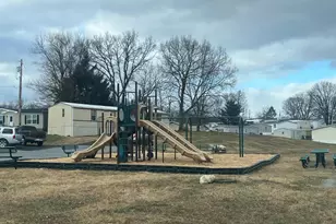 202 Janesa Dr, Martinsburg, WV 25403 - Photo 11