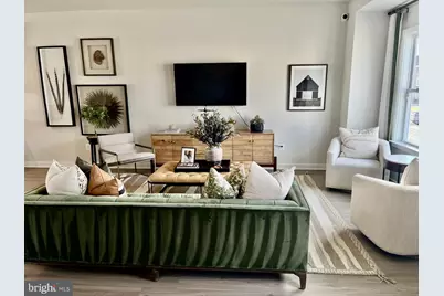 61 Zander Road, Inwood, WV 25428 - Photo 9