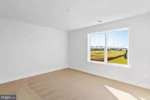 Lot 12 Brownington Dr, Martinsburg, WV 25403 - Photo 39