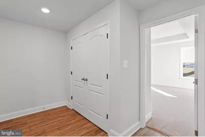 Lot 12 Brownington Drive, Martinsburg, WV 25403 - Photo 25