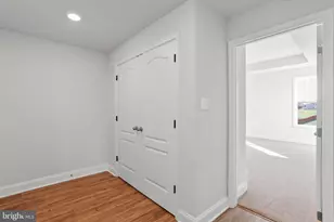 Lot 12 Brownington Dr, Martinsburg, WV 25403 - Photo 25