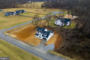 Lot 12 Brownington Dr, Martinsburg, WV 25403 - Photo 49