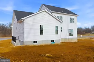 Lot 12 Brownington Dr, Martinsburg, WV 25403 - Photo 47