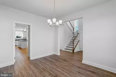 Lot 12 Brownington Drive, Martinsburg, WV 25403 - Photo 13